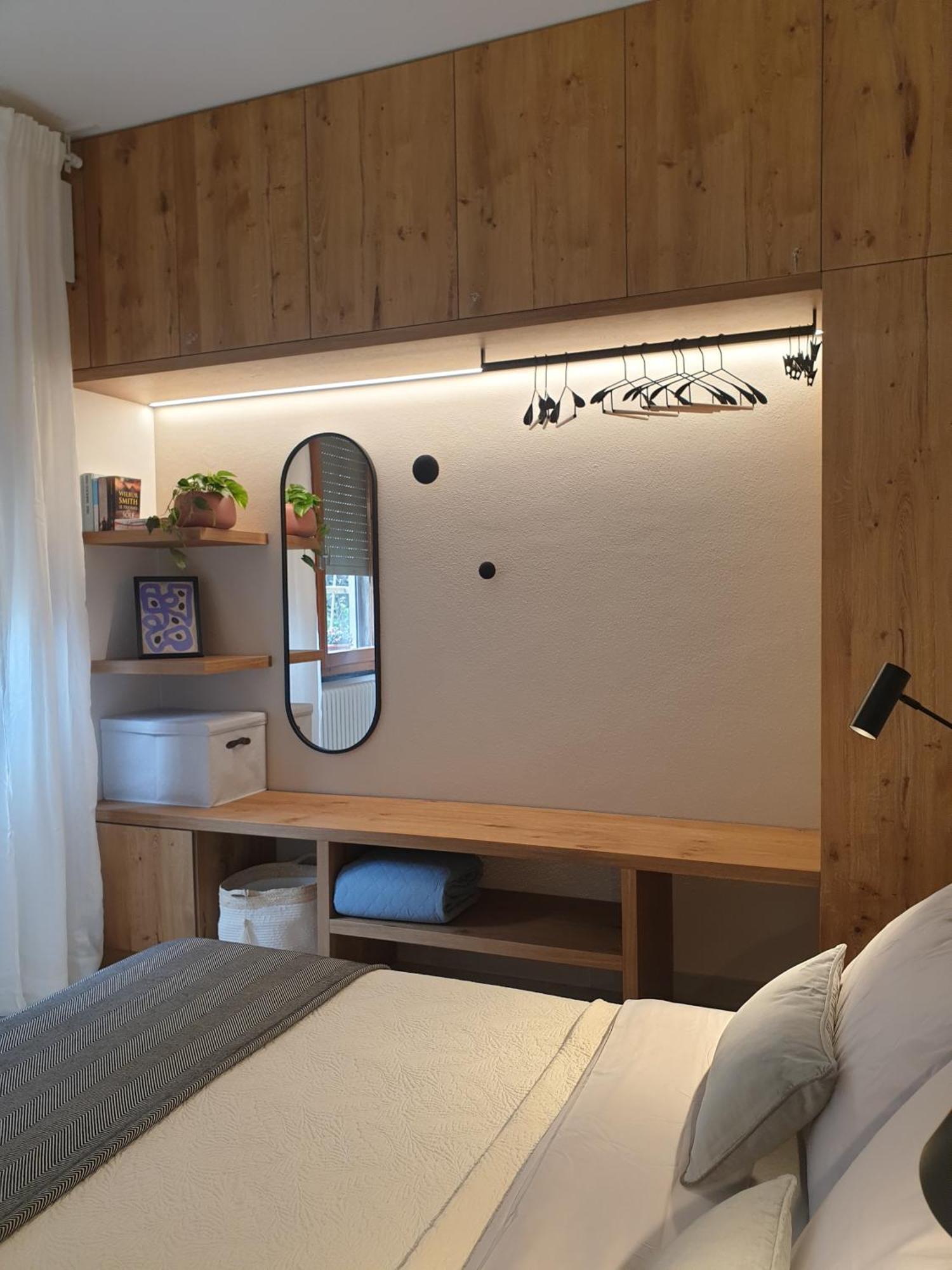Marty&Olly Luxury Garden Apt Monterosso al Mare Bagian luar foto